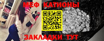 марки nbome Изобильный